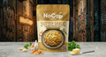 Butter Garlic Stir-Fry Ramen